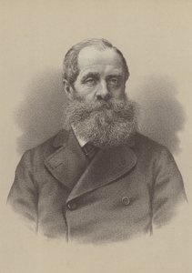 John Poyntz Spencer, 5. jarl Spencer, britisk liberal politiker af English School